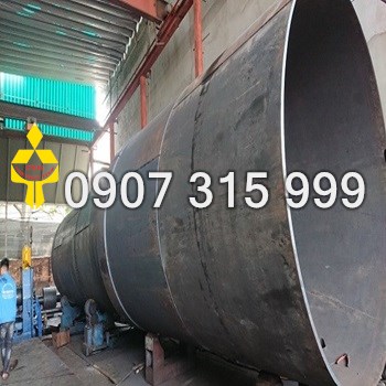 Uốn thép tấm dày 2ly 3ly 4ly 5ly 6ly 8ly 10ly 12ly 14ly 16ly 18ly 20ly 25ly